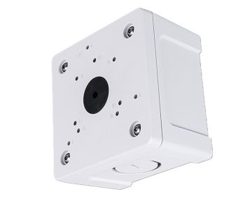 Vivotek  AM-71C_V02 | Esentia Systems